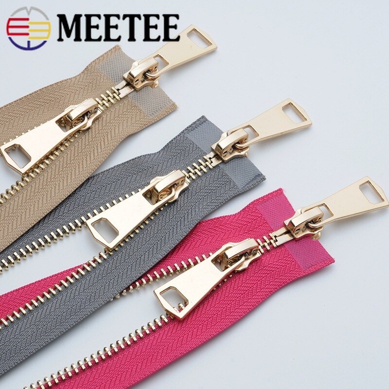Meetee- Ż    ̴ Ʈ  Ȩ ..